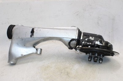 1995 BMW R1100R OEM REAR SWINGARM BACK SUSPENSION SWING ARM
