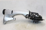 1995 BMW R1100R OEM REAR SWINGARM BACK SUSPENSION SWING ARM