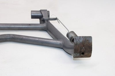 1997 TRIUMPH TROPHY 900 OEM CENTER MAIN STAND