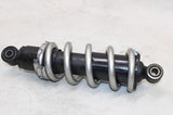 12-14 KAWASAKI NINJA 650 EX650F OEM REAR BACK SHOCK ABSORBER SUSPENSION