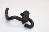 2019 KAWASAKI VULCAN S EN650 ABS OEM TOP VALVE SOLENOID TOP ENGINE SWITCH SENSOR