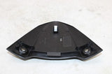 2023 SUZUKI GSXS750 OEM HEADLIGHT COVER PANEL TRIM