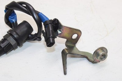 16-24 YAMAHA YZF R3 OEM REAR BACK BRAKE SENSOR