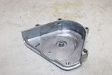 1987 HONDA CBR600F OEM ENGINE SPROCKET COVER