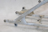 92-93 KAWASAKI KX250 OEM REAR BACK SUB FRAME SUBFRAME