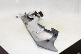 2006 HONDA GOLDWING 1800 GL1800 OEM RIGHT BELLY PANEL COVER