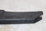 2007 KAWASAKI NINJA 250R EX250F OEM CHAIN GUARD COVER