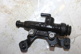 2018 BMW G310GS OEM REAR BACK BRAKE MASTER CYLINDER