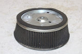 2002 HARLEY-DAVIDSON SPORTSTER 883 CUSTOM XL883C OEM AIRBOX AIR INTAKE FILTER