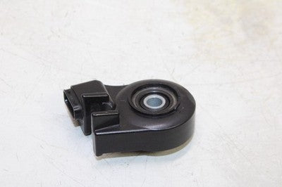14-16 HONDA CBR650F OEM KICKSTAND SIDE KICK STAND SENSOR