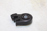 14-16 HONDA CBR650F OEM KICKSTAND SIDE KICK STAND SENSOR