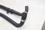 2015 POLARIS SPORTSMAN ACE 570 OEM RADIATOR HOSES WATER PIPES HOSE PAIR