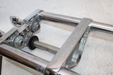 1992 SUZUKI INTRUDER 1400 VS1400GL OEM FRONT END COMPLETE TRIPLE TREE