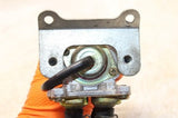 2006 SUZUKI GS500F OEM AIR INDUCTION REED VALVE