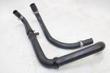 2015 POLARIS SPORTSMAN ACE 570 OEM RADIATOR HOSES WATER PIPES HOSE PAIR