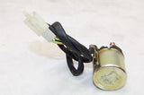 2013 DAIX MOPED SCOOTER OEM ENGINE STARTER RELAY STARTING MOTOR SWITCH