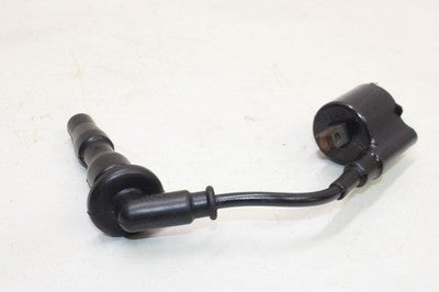 15-22 HONDA CBR300R OEM IGNITION COILS COIL SPARK PLUG CAPS