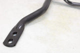 2002 YAMAHA ROAD STAR XV1600A OEM RIGHT LUGGAGE MOUNT BRACKET