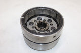 1997 KAWASAKI VULCAN 1500 VN1500D OEM STATOR MAGNETO ALTERNATOR FLYWHEEL ROTOR