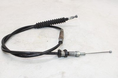 2001 BUELL BLAST P3 OEM CLUTCH CABLE LINE
