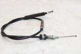 2001 BUELL BLAST P3 OEM CLUTCH CABLE LINE