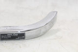 2004 HONDA SHADOW VLX VT600CD OEM CHAIN COVER GUARD