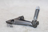 13-17 KAWASAKI NINJA 300 EX300B ABS OEM LEFT REAR BACK PASSENGER PEG