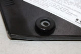 2014 KAWASAKI NINJA 300 EX300A OEM LEFT FRONT SIDE SEAT SADDLE PANEL FAIRING