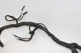 2010 BMW S1000RR OEM MAIN ENGINE WIRING HARNESS MOTOR WIRE LOOM