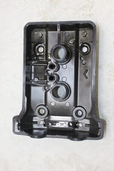 15-24 YAMAHA YZF R3 OEM ENGINE TOP END CYLINDER HEAD COVER