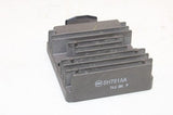 15-22 HONDA CBR300R OEM RECTIFIER VOLTAGE REGULATOR