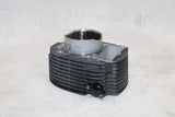 2004 YAMAHA V STAR 1100 XVS1100 OEM REAR ENGINE MOTOR PISTON CYLINDERS BLOCK JUG