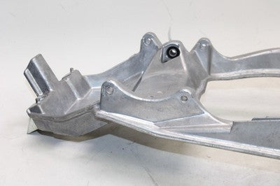 2003 HONDA METROPOLITAN 50 CHF50 OEM SUBFRAME