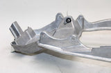 2003 HONDA METROPOLITAN 50 CHF50 OEM SUBFRAME