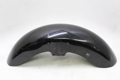 1996 HONDA SHADOW ACE 1100 VT1100C2 OEM FRONT WHEEL FENDER