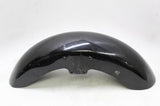 1996 HONDA SHADOW ACE 1100 VT1100C2 OEM FRONT WHEEL FENDER