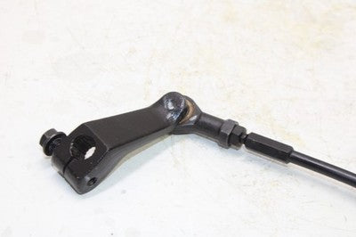 2024 CF-MOTO 450SS OEM SHIFTER LINKAGE SHIFT LINK PEDAL