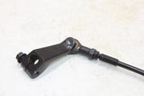2024 CF-MOTO 450SS OEM SHIFTER LINKAGE SHIFT LINK PEDAL