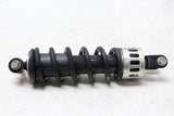 04-09 SUZUKI GS500F OEM REAR BACK SHOCK ABSORBER SUSPENSION