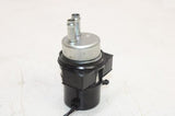 95-99 KAWASAKI NINJA ZX6R ZX600F OEM FUEL PUMP GAS PETROL SENDER UNIT