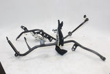 2013 KAWASAKI CONCOURS 14 ZG1400-C OEM RIGHT LEFT FAIRING BRACKETS SET PAIR