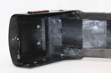 1997 TRIUMPH TROPHY 900 OEM TAIL FENDER HUGGER W COOLANT TANK