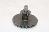 1994 YAMAHA YZF750R OEM ENGINE MOTOR IDLER IDLING GEAR