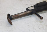 2000 HONDA CBR900RR OEM KICKSTAND SIDE KICK STAND