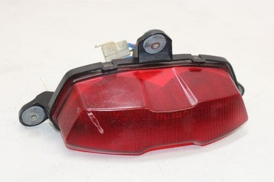 95-97 KAWASAKI NINJA ZX6R ZX600F OEM REAR TAIL TAILLIGHT BACK BRAKE LIGHT