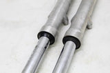 99-09 HONDA REBEL 250 CMX250C OEM FRONT FORKS SHOCK SUSPENSION SET PAIR