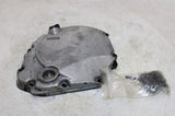 01-05 SUZUKI GSXR 600 OEM CLUTCH SIDE ENGINE MOTOR COVER