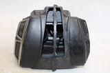 2009 VICTORY HAMMER OEM AIRBOX AIR INTAKE FILTER BOX