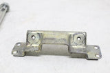 2001 KAWASAKI NINJA 250R OEM FRONT GAS TANK BRACKET MOUNT SWINGARM BOLT