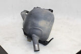 15-24 YAMAHA YZF R3 OEM EXHAUST HEADER PIPES MANIFOLD
